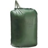 Danija Nordisk Sola 15 drybag (neperšlampamas krepšys)