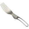 Danija Nordisk Titanium Fork