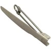 Danija Nordisk Titanium Knife