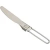 Danija Nordisk Titanium Knife