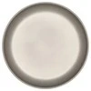 Danija Nordisk Titanium plate 18cm titaninė lėkštė