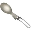 Danija Nordisk Titanium Spoon