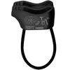 Italija Nusileidimo/ saugojimo įrenginys Kong Chuy juodas