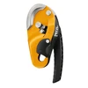 Prancūzija Nusileidimo, saugojimo įrenginys Petzl Rig