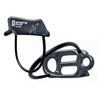 Čekija Singing rock Shuttle nusileidimo ir saugojimo įrenginys