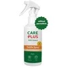 Olandija CarePlus Anti-Insect Textile Purškiklis 160ml priemonė nuo uodų