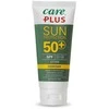 Olandija CarePlus Apsauga nuo saulės Everyday Lotion SPF 50 kremas nuo saulės