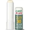 Olandija CarePlus Apsauga nuo saulės Lūpų balzamas SPF 30+