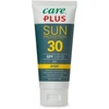 Olandija CarePlus Apsauga nuo saulės Sport Gel SPF 30+ kremas nuo saulės