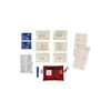 Olandija CarePlus First Aid Kit Light Walker vaistinėlė