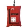 Olandija CarePlus First Aid Kit Light Walker vaistinėlė