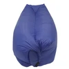 Oro gultas Yate Relax Air Lounge