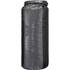 Vokietija Krepšys Ortlieb Dry-Bag Slate - Juodas