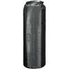 Vokietija Krepšys Ortlieb Dry-Bag Slate - Juodas