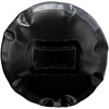 Vokietija Krepšys Ortlieb Dry-Bag Slate - Juodas