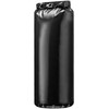 Vokietija Krepšys Ortlieb Dry-Bag Slate - Juodas