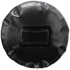 Vokietija Krepšys Ortlieb Dry-Bag Slate - Juodas