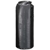 Vokietija Krepšys Ortlieb Dry-Bag Slate - Juodas