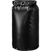 Vokietija Krepšys Ortlieb Dry-Bag Slate - Juodas