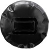 Vokietija Krepšys Ortlieb Dry-Bag Slate - Juodas