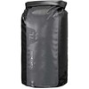 Vokietija Krepšys Ortlieb Dry-Bag Slate - Juodas