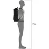 Vokietija ORTLIEB Velocity Rider Resilience