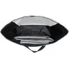 Vokietija ORTLIEB Velocity Rider Resilience