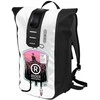 Vokietija ORTLIEB Velocity Rider Resilience