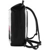 Vokietija ORTLIEB Velocity Rider Resilience