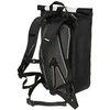 Vokietija ORTLIEB Velocity Rider Resilience