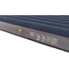 Danija Outwell Airbed Dreamscape Insulated Double kilimėlis