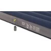 Danija Outwell Airbed Dreamscape Insulated Double kilimėlis