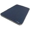 Danija Outwell Airbed Dreamscape Insulated Double kilimėlis
