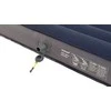 Danija Outwell Airbed Dreamscape Insulated Double kilimėlis