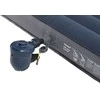 Danija Outwell Airbed Dreamscape Insulated Double kilimėlis