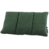Outwell Constellation Pillow Žalias pagalvėlė