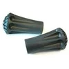 Italija Fizan Race Rubber protector TARR padukai