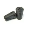 Padukai Fizan Trekking Stopper TT