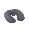 Lifeventure Inflatable Neck Pillow kelioninė pagalvėlė