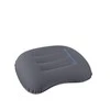 Lifeventure Inflatable Pillow kelioninė pagalvėlė
