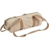 Danija Pagalvėlė Nordisk Alden 3.8 Cushion