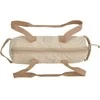 Danija Pagalvėlė Nordisk Alden 3.8 Cushion