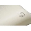 Danija Pagalvėlė Nordisk Morgen Self-Infl. Pillow