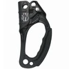 Italija Pakilimo įrenginys Kong Lift Tactical - Kairinis