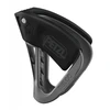 Pakilimo įrenginys Petzl Tibloc juodas