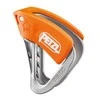 Pakilimo įrenginys Petzl Tibloc