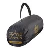 Grand Canyon Danija Palapinės Didysis kanjonas Cardova 1