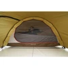 Danija Palapinė Nordisk Oppland 4 PU dark olive