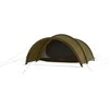 Danija Palapinė Nordisk Oppland 4 PU dark olive