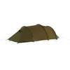 Danija Palapinė Nordisk Oppland 4 PU dark olive